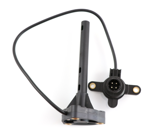 ATP 22022794  Oil Level and Temperature Sensor Volvo Mack Volvo