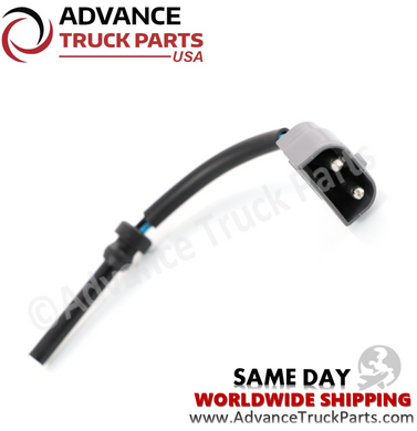 Advance Truck Parts New Coolant Level Sensor For VOLVO S80 V70 VN1 & VN2 8140024 21399626