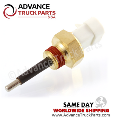 Advance Truck Parts 23520381 Coolant Level Sensor for Detroit