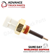 Load image into Gallery viewer, Advance Truck Parts 5022-02200-03 Coolant Level Sensor for Mack