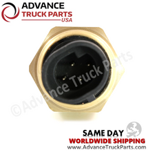 Load image into Gallery viewer, Advance Truck Parts 66-05649-000 Low Coolant Level for Freightliner Fast Shipping