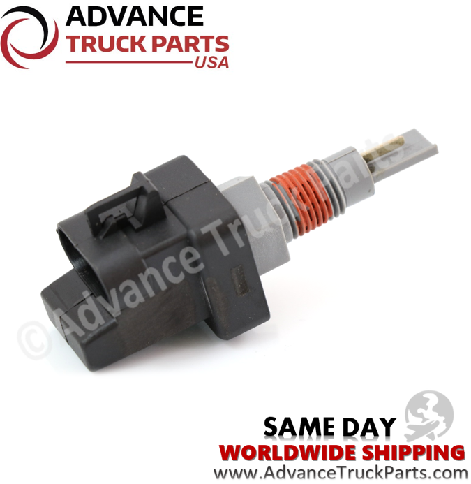 Advance Truck Parts 2872769 Replacement Fluid Level Sensor for Cummins Engine