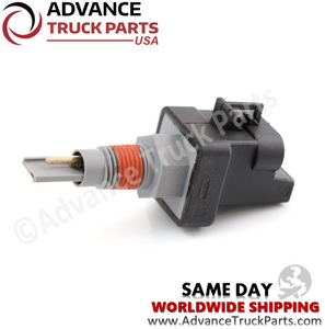 Advance Truck Parts Coolant Level Sensor Workhorse W0007495