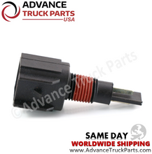 Load image into Gallery viewer, Advance Truck Parts XC4Z-10D968-AA  Engine Coolant Level Sensor 5.9L Ford