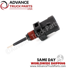 Load image into Gallery viewer, Advance Truck Parts | 5022-11366-06 Low Coolant Sender for Kenworth / Paccar