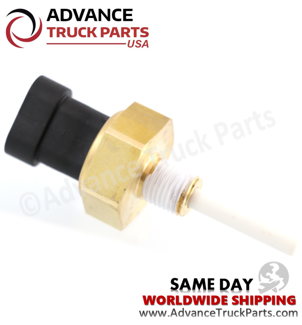 Advance Truck Parts 4383933 Coolant Level Sensor for Cummins Engine