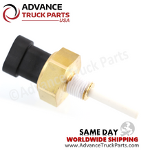 Load image into Gallery viewer, Advance Truck Parts 4383933 Coolant Level Sensor for Cummins Engine