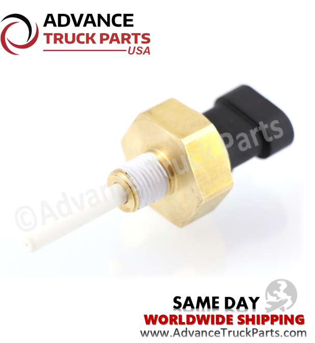 Advance Truck Parts 4383933 Coolant Level Sensor for Cummins Engine