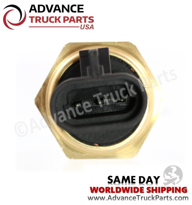 Advance Truck Parts 4383933 Coolant Level Sensor for Cummins Engine
