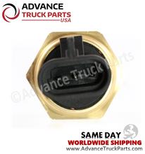 Load image into Gallery viewer, Advance Truck Parts 4383933 Coolant Level Sensor for Cummins Engine