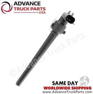 Advance Truck Parts Coolant Level Sensor  06-96622-000