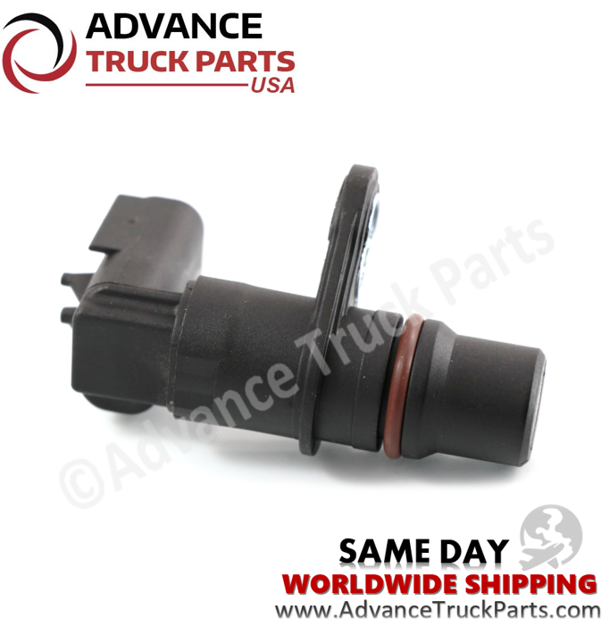 おおお 3408529 ATP Cummins Camshaft Crankshaft Position Sensor