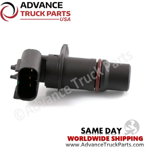 2872279 ATP Cummins Camshaft Crankshaft Position Sensor