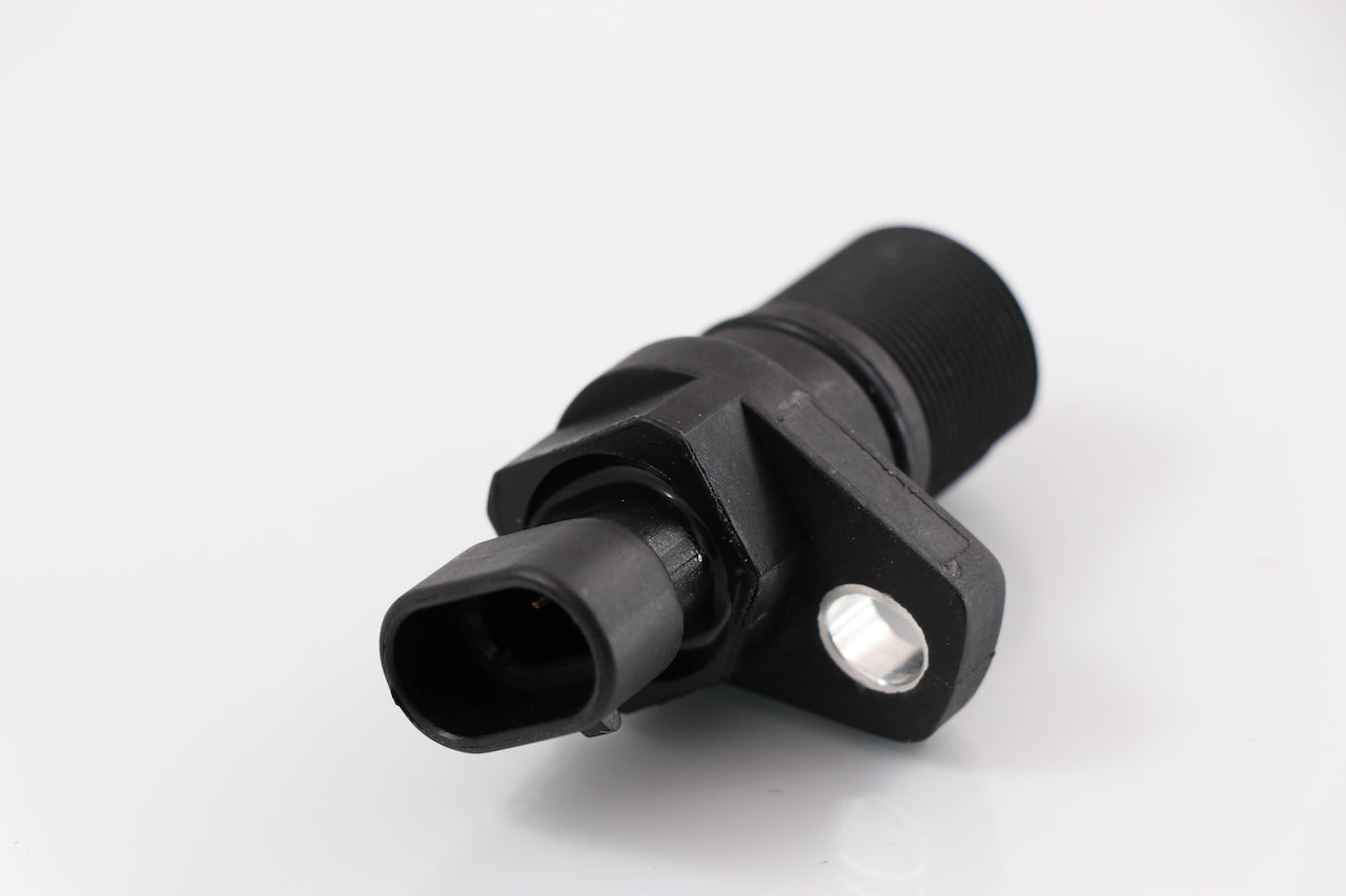 cummins position sensor 4921597