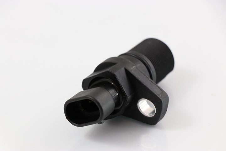 cummins position sensor 4921597