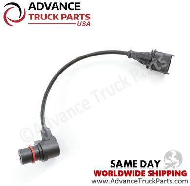 ATP 4890189 Cummins Crankshaft Position Sensor
