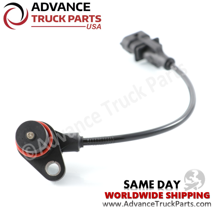 ATP 4890189 Cummins Crankshaft Position Sensor