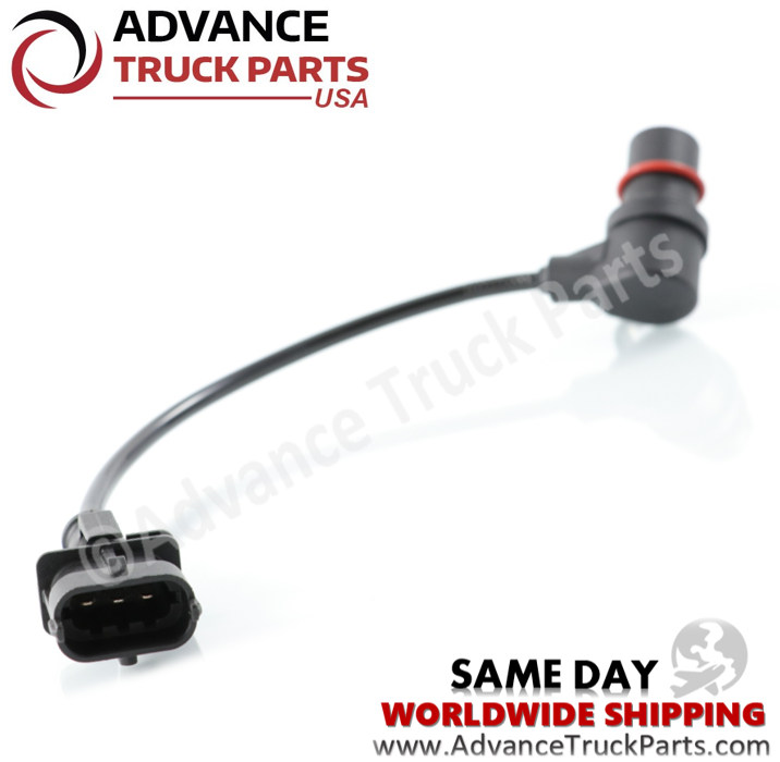 ATP 4890189 Cummins Crankshaft Position Sensor