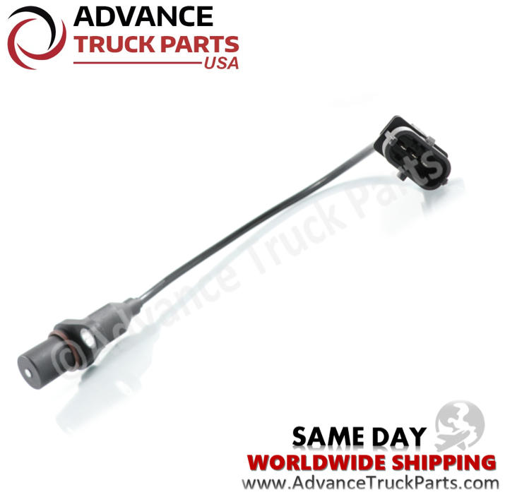 ATP 4890190  Crankshaft Position Sensor