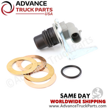 Load image into Gallery viewer, Advance Truck Parts 1885812C91 Heavy Duty Camshaft Position Sensor
