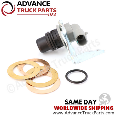 Advance Truck Parts 1885812C91 Heavy Duty Camshaft Position Sensor