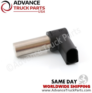 Advance Truck Parts Camshaft Position Sensor for MERCEDES / Freighlinter A0011532120, 0192114011
