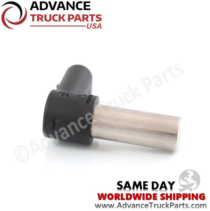 Advance Truck Parts Camshaft Position Sensor for MERCEDES / Freighlinter A0011532120, 0192114011