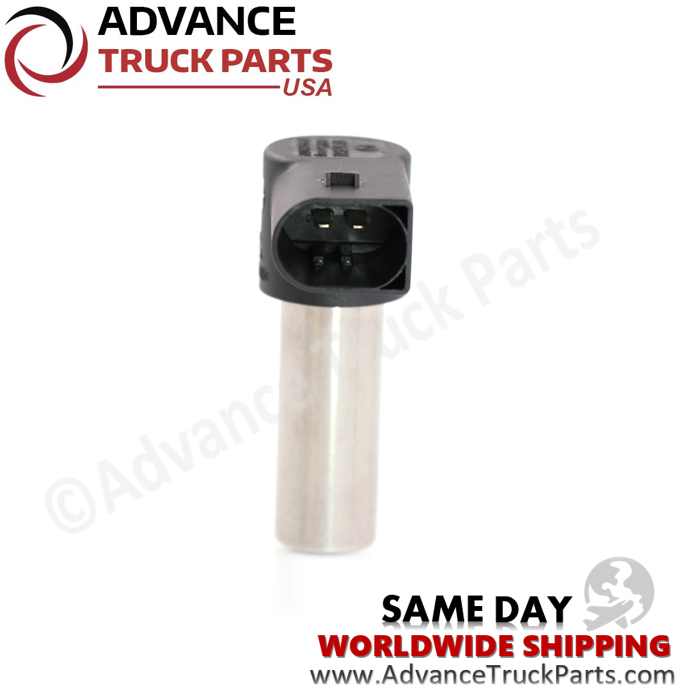 Advance Truck Parts Camshaft Position Sensor for MERCEDES / Freighlinter A0011532120, 0192114011