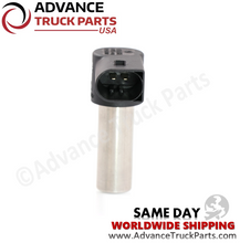 Load image into Gallery viewer, Advance Truck Parts Camshaft Position Sensor for MERCEDES / Freighlinter A0011532120, 0192114011