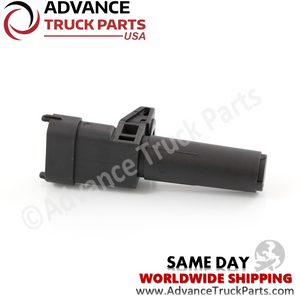 Advance Truck Parts 2769050700 2769051200 Crankshaft Position Sensor