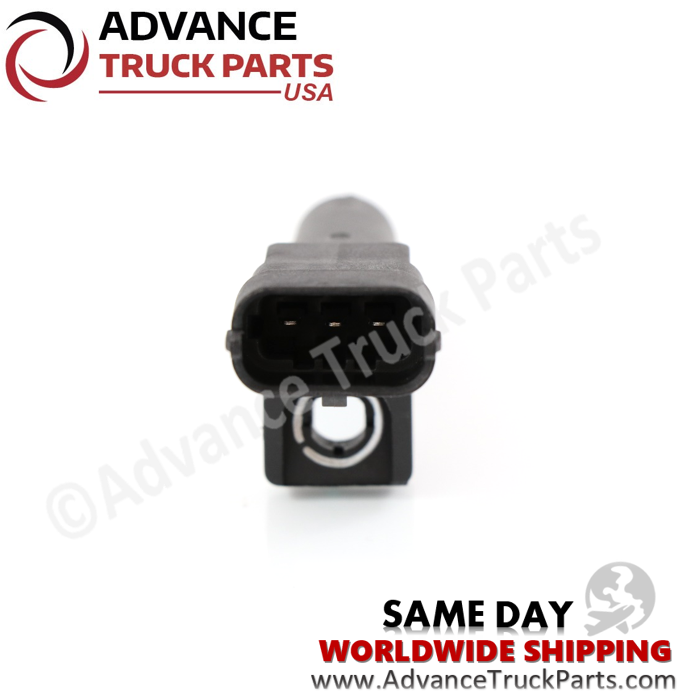 Advance Truck Parts 2769050700 2769051200 Crankshaft Position Sensor