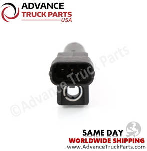 Advance Truck Parts 2769050700 2769051200 Crankshaft Position Sensor