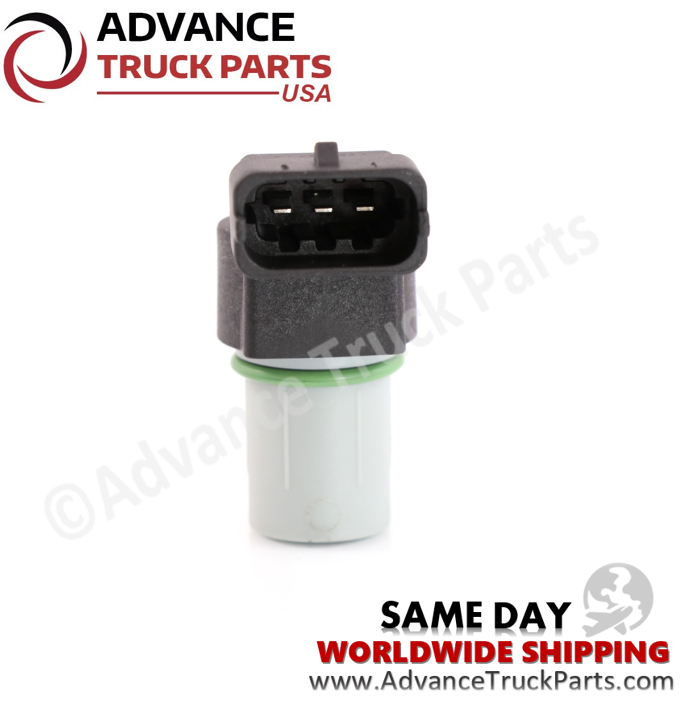 Advance Truck Parts 5080346AA 0031539728 Camshaft Position Sensor