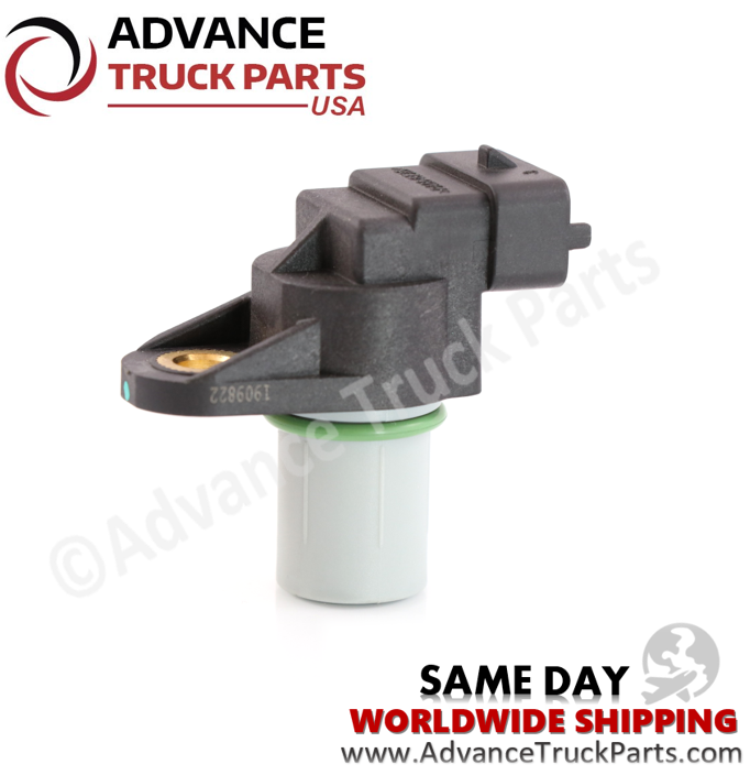 Advance Truck Parts 5080346AA 0031539728 Camshaft Position Sensor