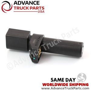 Advance Truck Parts 0261210170  Crankshaft Position Sensor