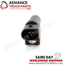 Load image into Gallery viewer, Advance Truck Parts 0261210170  Crankshaft Position Sensor