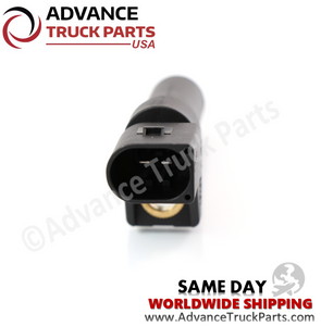Advance Truck Parts 0261210170  Crankshaft Position Sensor