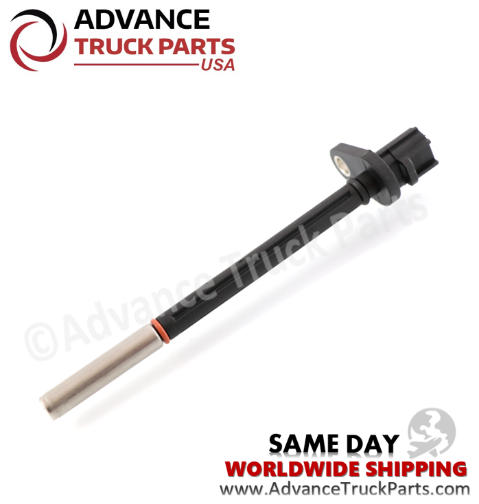 Advance Truck Parts 1835985C92 Electronic Engine Position Sensor