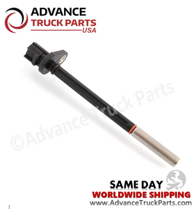 Advance Truck Parts PC645 Camshaft Position Sensor for Ford