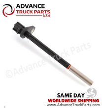 Load image into Gallery viewer, Advance Truck Parts 904-7511 Crankshaft Electronic Engine Position Sensor