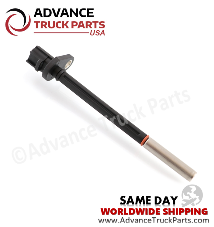 Advance Truck Parts 904-7511 Crankshaft Electronic Engine Position Sensor