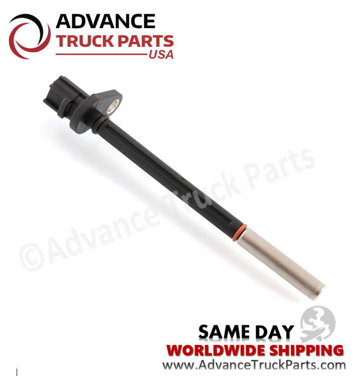 Advance Truck Parts 1835985C92 Electronic Engine Position Sensor