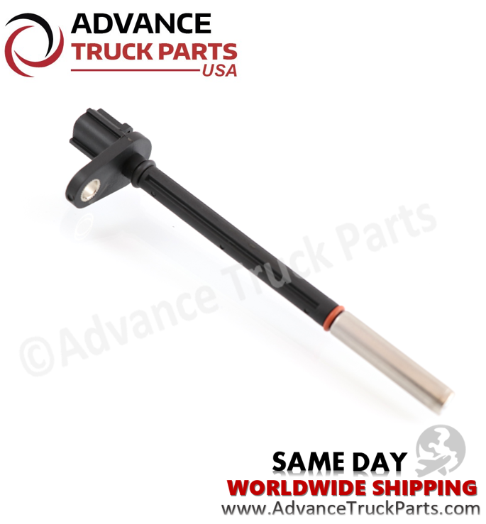Advance Truck Parts 1835985C92 Electronic Engine Position Sensor