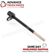 Load image into Gallery viewer, Advance Truck Parts 904-7511 Crankshaft Electronic Engine Position Sensor