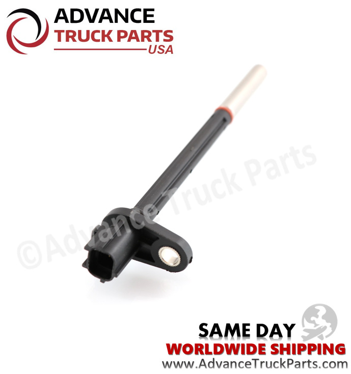 Advance Truck Parts 1835985C92 Electronic Engine Position Sensor