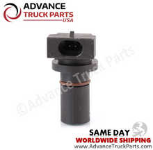 Load image into Gallery viewer, ATP KWB/ 60-0823-01 Speed Sensor