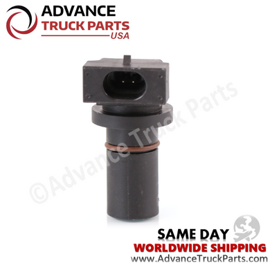 ATP 3610797C91  Speed Sensor