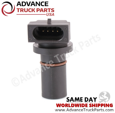 ATP KWB/ 60-0824-01 Speed Sensor