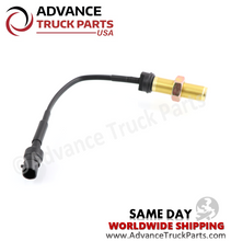 Load image into Gallery viewer, Advance Truck Parts 3528003C1 International Speed Sensor -Navistar