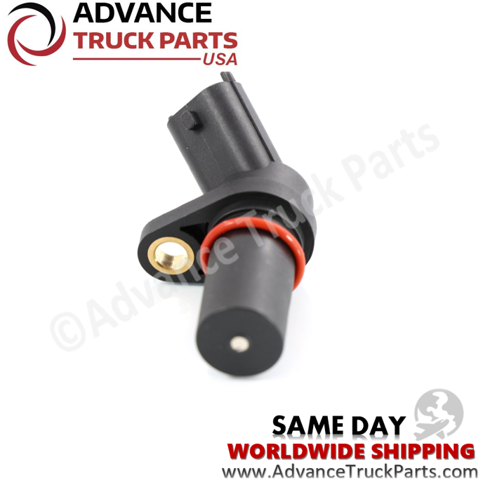 21426987 20513343 ATP Mack / Volvo Truck Speed Sensor